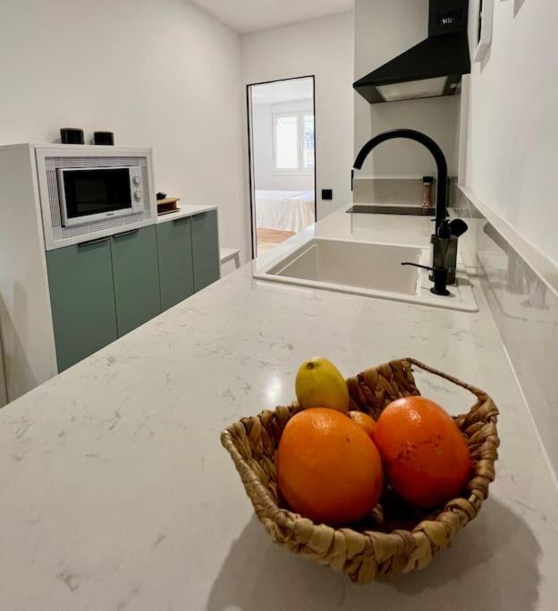 Apartamento A 8Km Sevilla Centro Valencina de la Concepcion Bagian luar foto