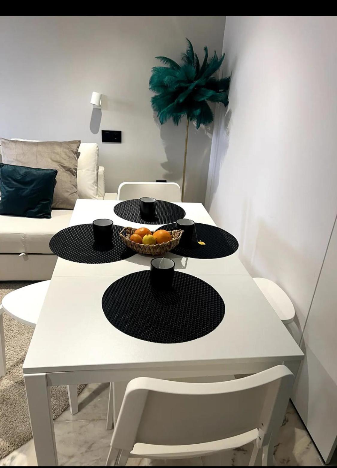 Apartamento A 8Km Sevilla Centro Valencina de la Concepcion Bagian luar foto